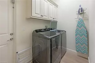 730 95th Ave N, Naples, FL 34108 - Photo 29