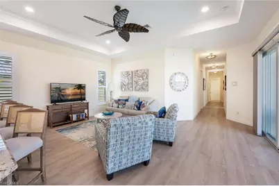 730 95th Ave N, Naples, FL 34108 - Photo 15