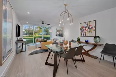 670 Broad Ave S #J670, Naples, FL 34102 - Photo 1