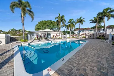 670 Broad Ave S #J670, Naples, FL 34102 - Photo 11