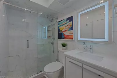 670 Broad Ave S #J670, Naples, FL 34102 - Photo 9