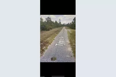 318 Tyrone Ave, Lehigh Acres, FL 33972 - Photo 1