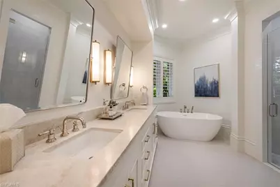 4300 Brynwood Dr, Naples, FL 34119 - Photo 27