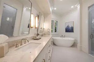 4300 Brynwood Dr, Naples, FL 34119 - Photo 27