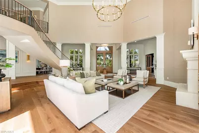 4300 Brynwood Dr, Naples, FL 34119 - Photo 7