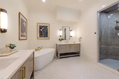 4300 Brynwood Dr, Naples, FL 34119 - Photo 31