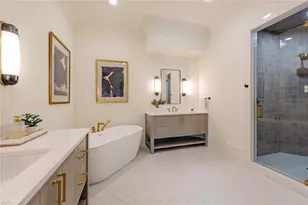 4300 Brynwood Dr, Naples, FL 34119 - Photo 31