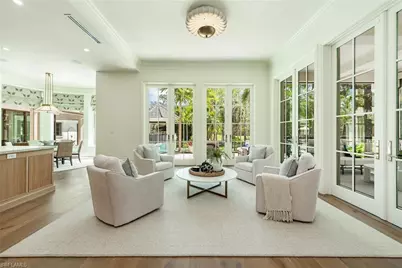 4300 Brynwood Dr, Naples, FL 34119 - Photo 11
