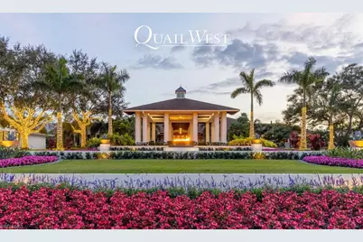 4300 Brynwood Dr, Naples, FL 34119 - Photo 43