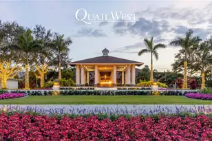 4300 Brynwood Dr, Naples, FL 34119 - Photo 43