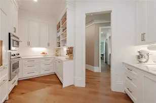 4300 Brynwood Dr, Naples, FL 34119 - Photo 15