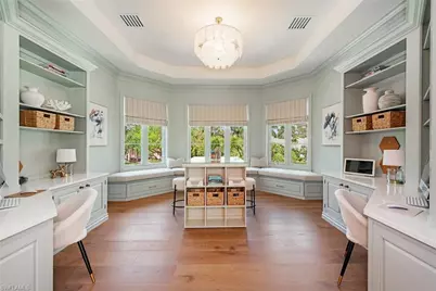 4300 Brynwood Dr, Naples, FL 34119 - Photo 29