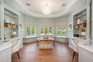 4300 Brynwood Dr, Naples, FL 34119 - Photo 29