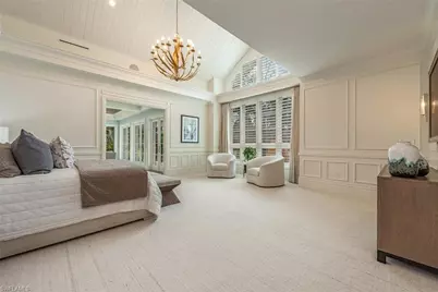 4300 Brynwood Dr, Naples, FL 34119 - Photo 17