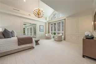 4300 Brynwood Dr, Naples, FL 34119 - Photo 17