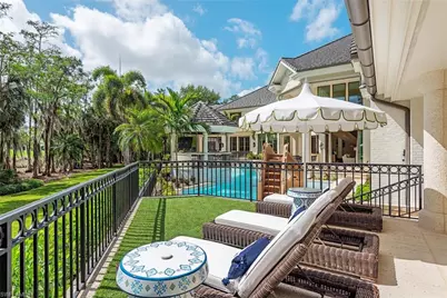 4300 Brynwood Dr, Naples, FL 34119 - Photo 19