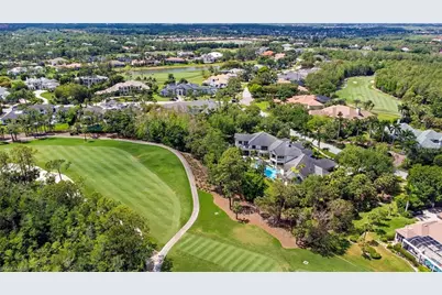 4300 Brynwood Dr, Naples, FL 34119 - Photo 39