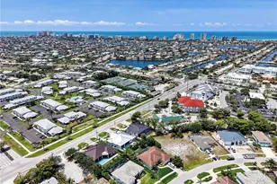 1346 San Marco Rd, Marco Island, FL 34145 - Photo 43