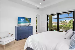 1346 San Marco Rd, Marco Island, FL 34145 - Photo 23