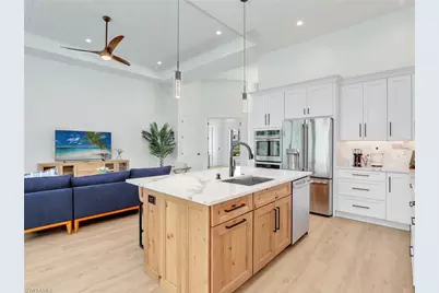 1346 San Marco Rd, Marco Island, FL 34145 - Photo 19