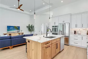 1346 San Marco Rd, Marco Island, FL 34145 - Photo 19