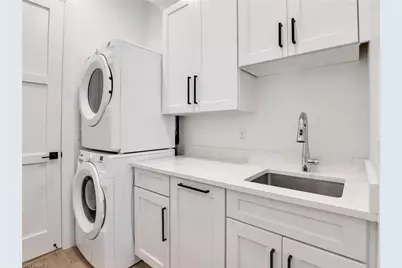 1346 San Marco Rd, Marco Island, FL 34145 - Photo 33