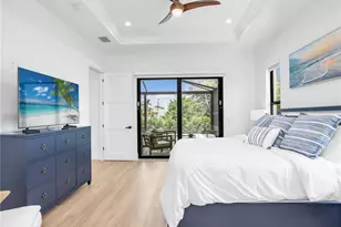 1346 San Marco Rd, Marco Island, FL 34145 - Photo 5