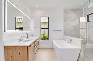 1346 San Marco Rd, Marco Island, FL 34145 - Photo 25