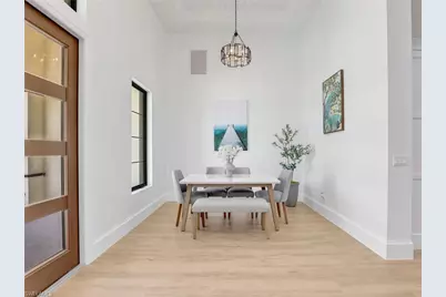 1346 San Marco Rd, Marco Island, FL 34145 - Photo 11