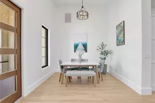 1346 San Marco Rd, Marco Island, FL 34145 - Photo 11