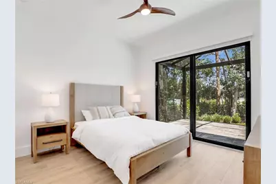 1346 San Marco Rd, Marco Island, FL 34145 - Photo 29