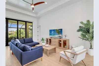 1346 San Marco Rd, Marco Island, FL 34145 - Photo 13