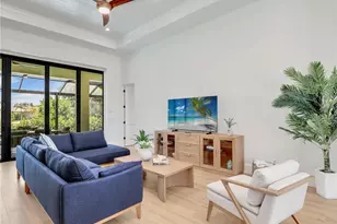 1346 San Marco Rd, Marco Island, FL 34145 - Photo 13