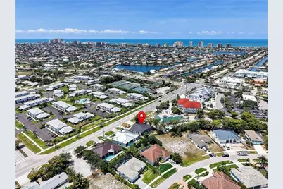 1346 San Marco Rd, Marco Island, FL 34145 - Photo 41