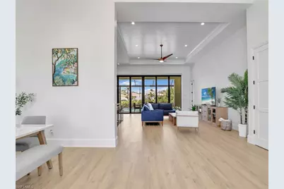 1346 San Marco Rd, Marco Island, FL 34145 - Photo 9