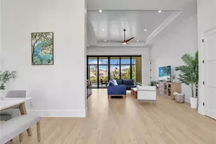 1346 San Marco Rd, Marco Island, FL 34145 - Photo 9