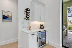 1346 San Marco Rd, Marco Island, FL 34145 - Photo 21