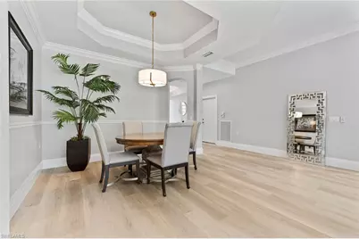 9041 Whimbrel Watch Ln #101, Naples, FL 34109 - Photo 3