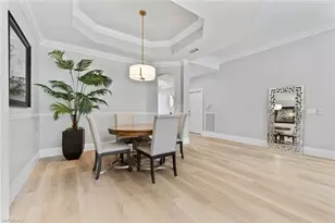 9041 Whimbrel Watch Ln, Naples, FL 34109 - Photo 3