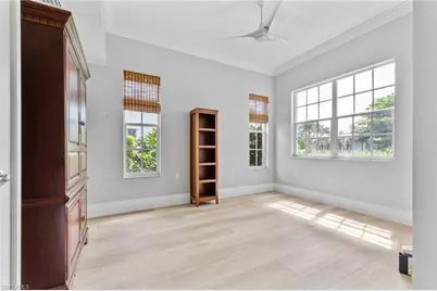 9041 Whimbrel Watch Ln #101, Naples, FL 34109 - Photo 17