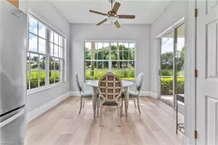 9041 Whimbrel Watch Ln, Naples, FL 34109 - Photo 11