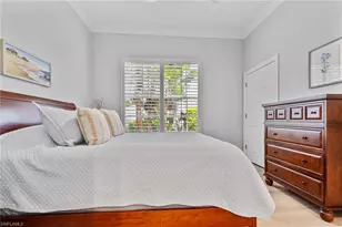 9041 Whimbrel Watch Ln, Naples, FL 34109 - Photo 15