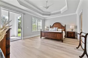 9041 Whimbrel Watch Ln, Naples, FL 34109 - Photo 5