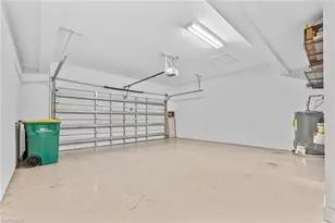 9041 Whimbrel Watch Ln, Naples, FL 34109 - Photo 21