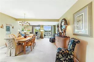 4560 Gulf Shore Blvd N, Naples, FL 34103 - Photo 3