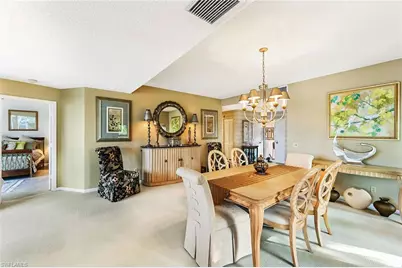 4560 Gulf Shore Blvd N #3-213, Naples, FL 34103 - Photo 7