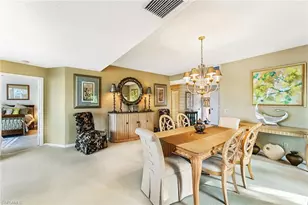 4560 Gulf Shore Blvd N, Naples, FL 34103 - Photo 7