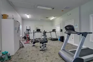 280 Robin Hood Cir, Naples, FL 34104 - Photo 15