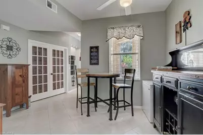 280 Robin Hood Cir #102, Naples, FL 34104 - Photo 13