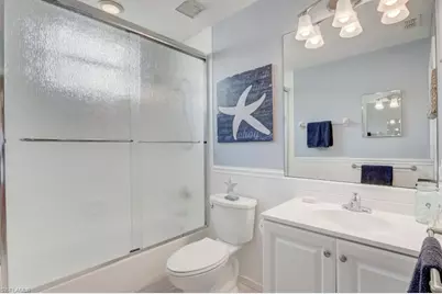 280 Robin Hood Cir #102, Naples, FL 34104 - Photo 9